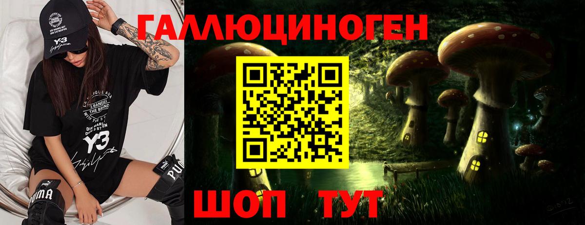 Люберцы  как найти закладки  Вход с VPN  Псилоцибиновые грибы MAGIC MUSHROOMS 
